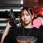 xdiho_olivex profile picture