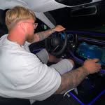 xdustin._ profile picture