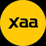 xe_agora_aguenta profile picture