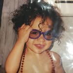 xeamyers profile picture