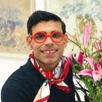 xecon_uddin profile picture