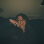 xehilia profile picture