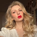 xelainelaurent profile picture