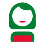 xeldajara profile picture