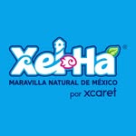 xelhapark profile picture