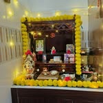 xeltztrustsolapur profile picture