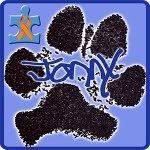 xenaandjonny profile picture