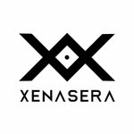xenasera_official profile picture