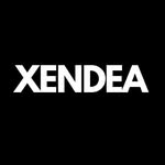 xendealabel profile picture