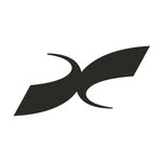 xendurance profile picture