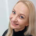 xenia.psicologa.pnl profile picture