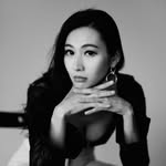 xeniachong profile picture