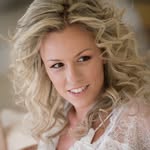 xeniadams profile picture