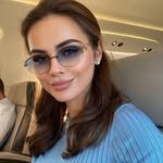 xeniadeli profile picture