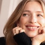 xeniaemily profile picture