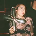 xeniafong profile picture