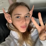 xeniamaysettel profile picture