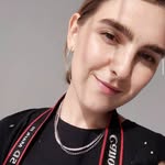 xeniaravika profile picture