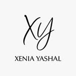 xeniayashal profile picture
