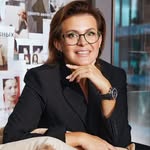 xeniya_nikitina profile picture
