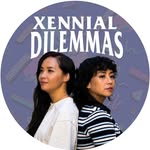 xennialdilemmas profile picture