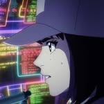 xenomorph_gal profile picture