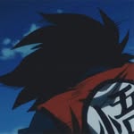 xeno__ssj profile picture