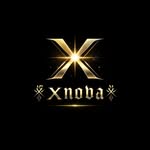 xenova.xclsiveootd profile picture