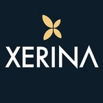 xerinapk profile picture