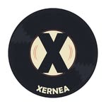 xerneamusic profile picture