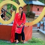 xettrienjila profile picture