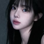 xeulibe profile picture