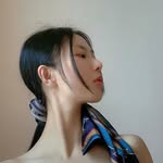 xeva.qiaoniutt profile picture