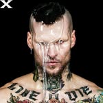 xexmag profile picture