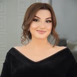 xeyale_mammadli profile picture