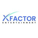 xfactor_entertainment profile picture