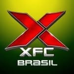 xfcbrasil profile picture