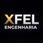 xfel_engenharia profile picture