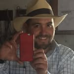 xfgcy profile picture