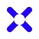 xfigura.ai profile picture