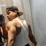 xfitsumit profile picture