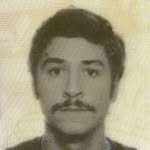 xflegrand profile picture