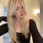 xfloriva profile picture