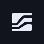 xflowpay profile picture
