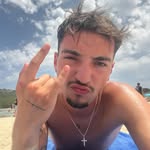 xfranjv profile picture