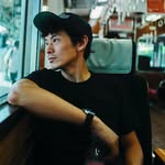 xfranksun profile picture