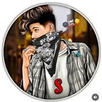 xfu____sanjeet_______x profile picture
