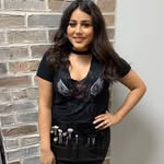 xgabyglamourx profile picture