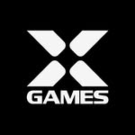 xgames