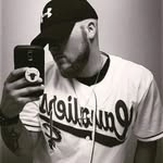 xghostface23x profile picture